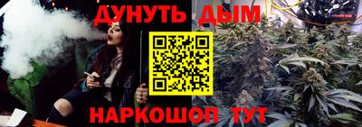 твердый Новодвинск