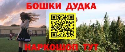 твердый Новодвинск