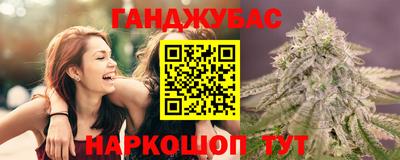 амф Новокубанск