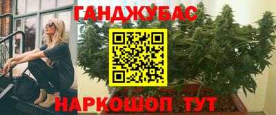 твердый Новодвинск