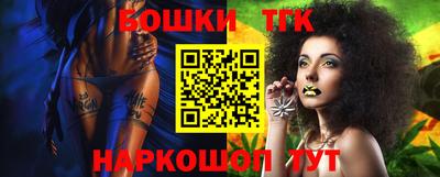 твердый Новодвинск